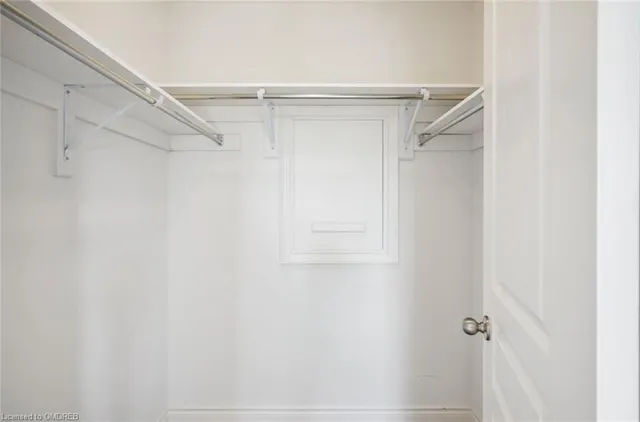 Additional image 24 of 8 Slater Mill Place