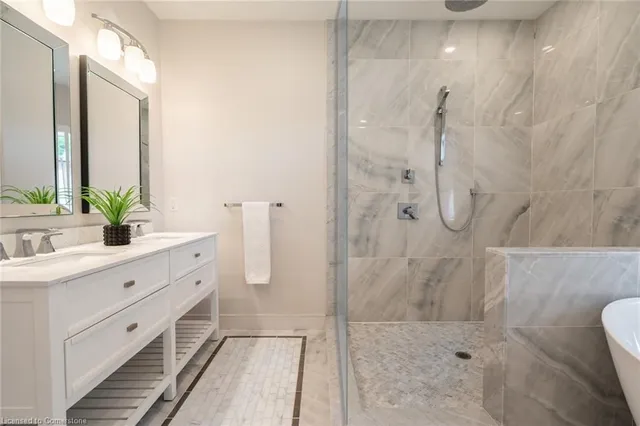 Additional image 28 of 5565 Guelph Line