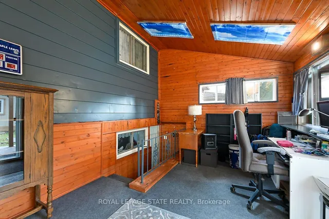 Additional image 2 of 511 Stone Church Rd