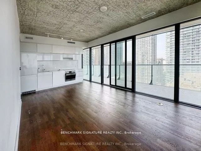 Additional image 7 of 185 Roehampton Ave Unit 1904