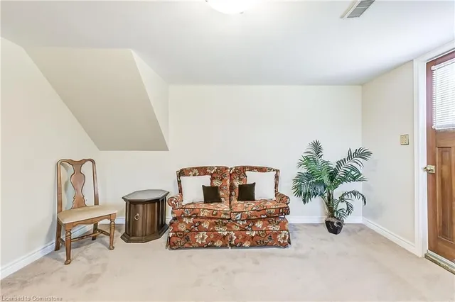 Additional image 28 of 69 Orphir Rd