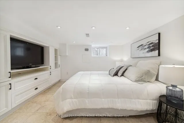 Additional image 37 of 3 Lockwood Rd