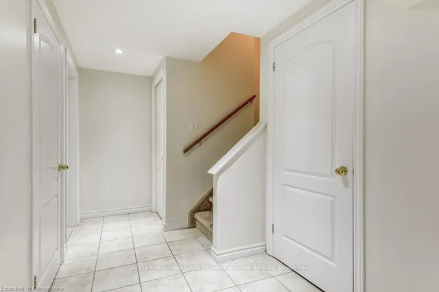 Additional image 27 of 1415 Hazelton Blvd Unit 21