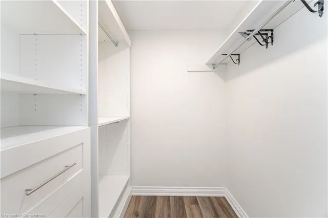 Additional image 30 of 257 York Rd