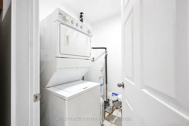 Additional image 30 of 443 Centennial Forest Dr Unit 213