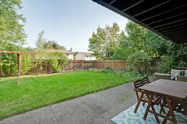 Additional image 43 of 1939 KERNS Rd