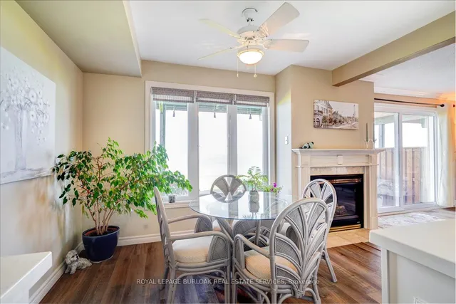 Additional image 11 of 515 North Service Rd Unit 27