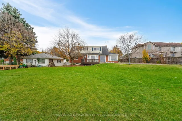 Additional image 35 of 805 Ridge Rd