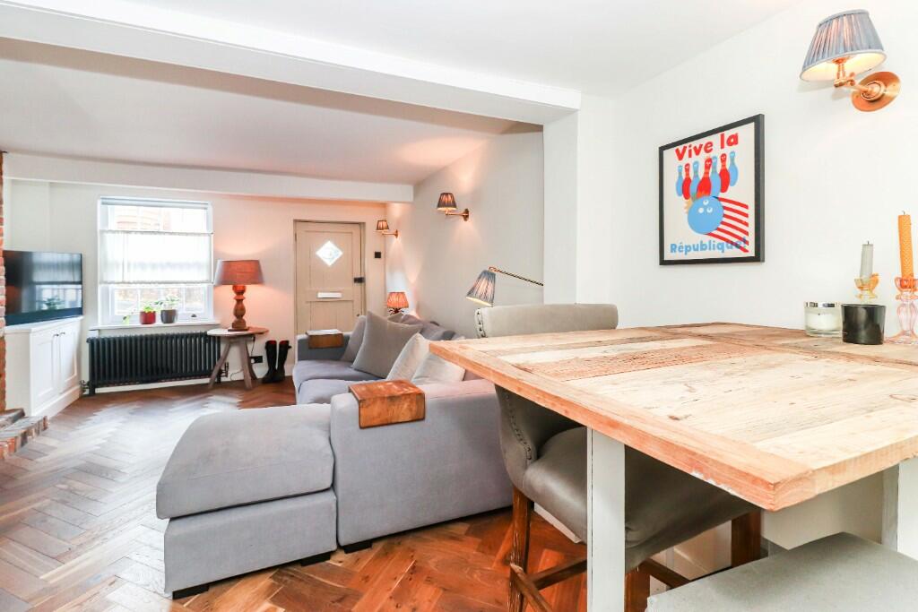 Additional image 5 of Lower Dagnall Street, St. Albans, Hertfordshire, AL3