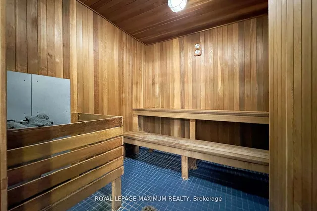 Additional image 23 of 155 Beecroft Rd Unit 3001