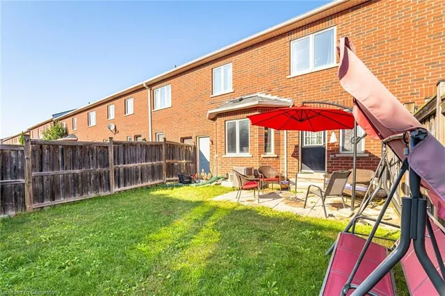 Additional image 41 of 314 Duncan Lane