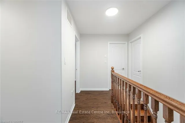 Additional image 23 of 137 WILLET Terr