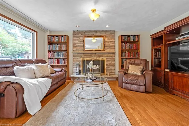 Additional image 11 of 62 Bridlewood Dr