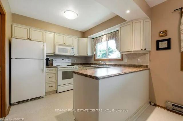 Additional image 10 of 17 Mary St