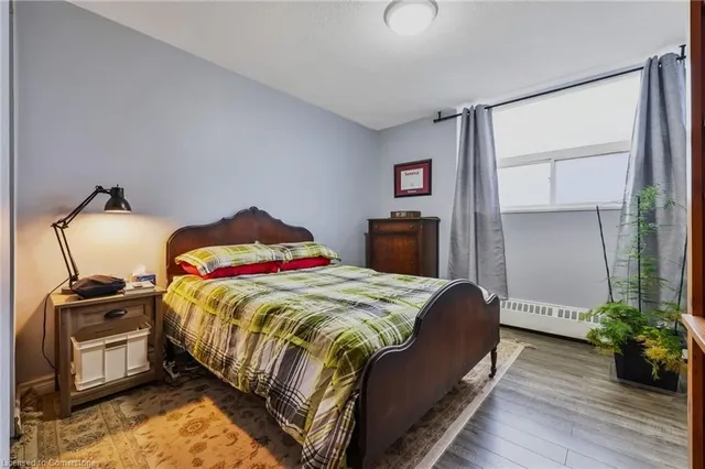 Additional image 18 of 15 Albright Rd Unit 805