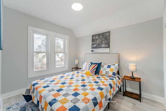 Additional image 17 of 24 Keith St