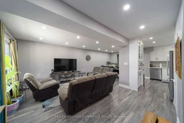 Additional image 6 of 96 Province St