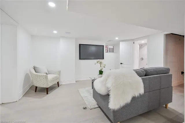 Additional image 35 of 222 Province St