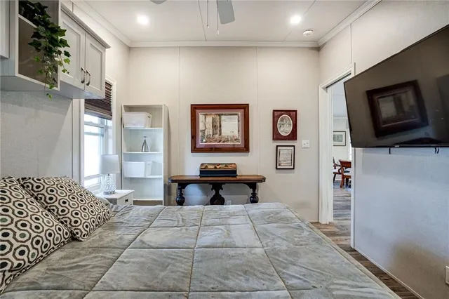 Additional image 24 of 4449 MILBUROUGH Line Unit 34 Ash St