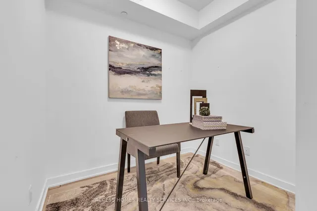 Additional image 9 of 5260 Dundas St Unit 205