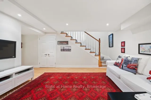 Additional image 17 of 473 Blathwayte Lane