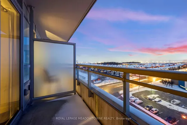 Additional image 27 of 1050 Main St Unit 809