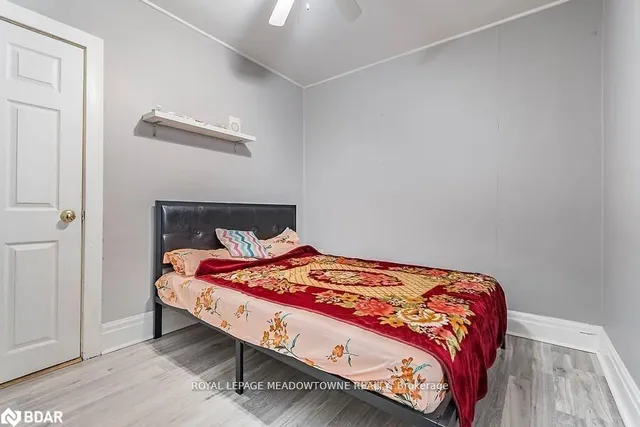 Additional image 23 of 77 Province St