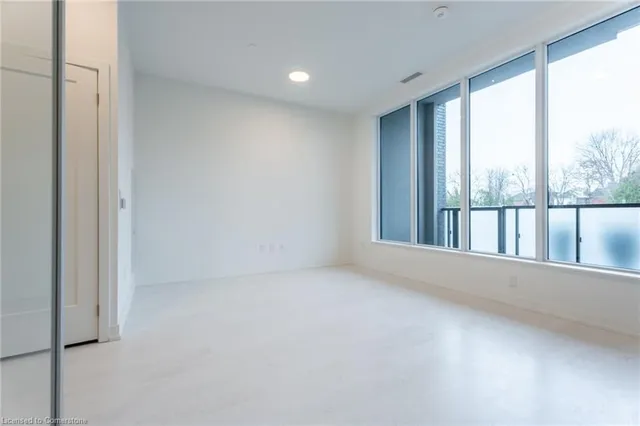 Additional image 17 of 415 Main St Unit 104