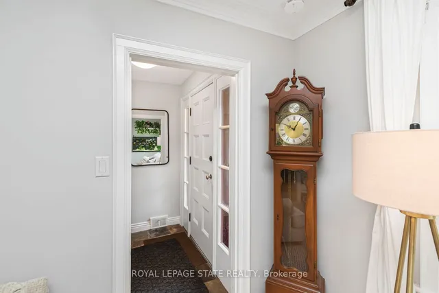 Additional image 6 of 2 Mountain Brow Blvd