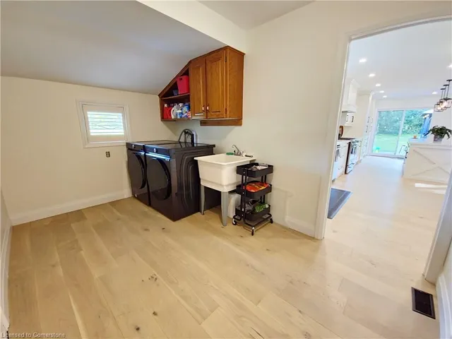 Additional image 23 of 11719 Guelph Line