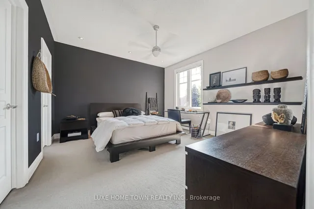 Additional image 24 of 383 Wettlaufer Terr