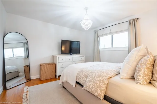 Additional image 18 of 18 Warwick Rd