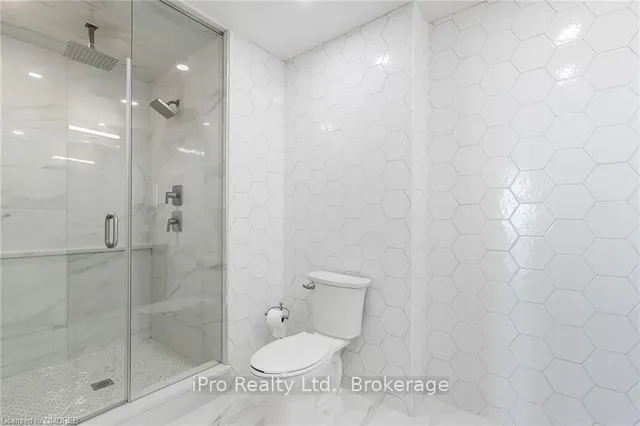 Additional image 19 of 500 BROCK Ave Unit 2002