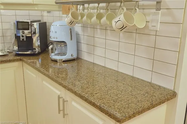 Additional image 18 of 3333 New St Unit 13