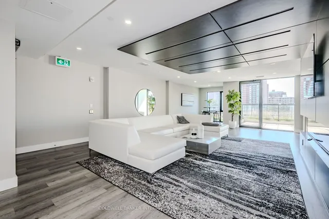 Additional image 29 of 15 Queent St Unit 10