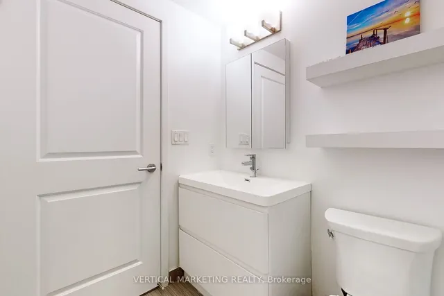 Additional image 24 of 175 Bonis Ave Unit TH01