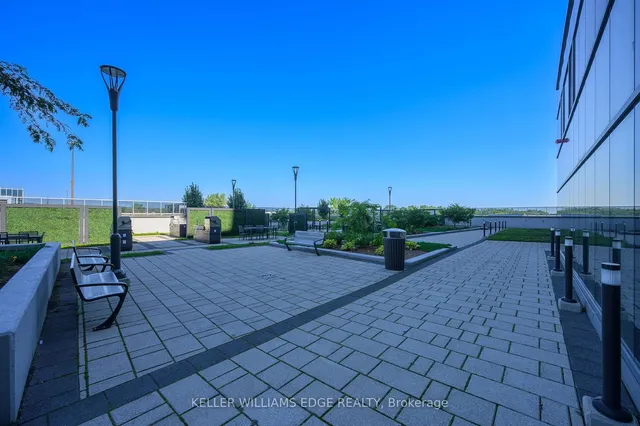 Additional image 34 of 2087 Fairview St Unit 1805