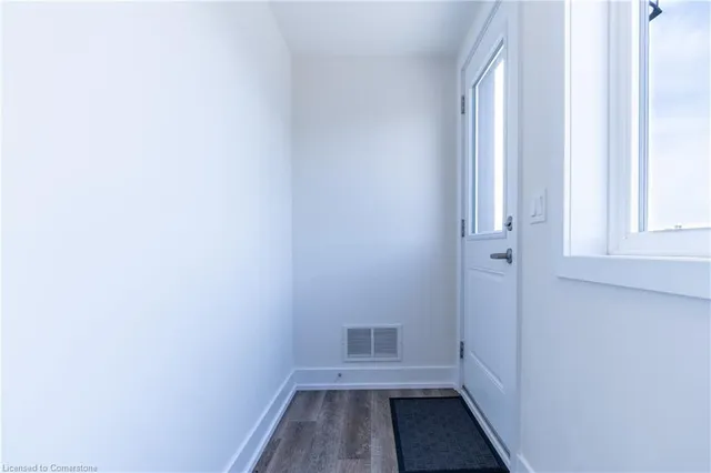 Additional image 30 of 261 Skinner Rd Unit 19