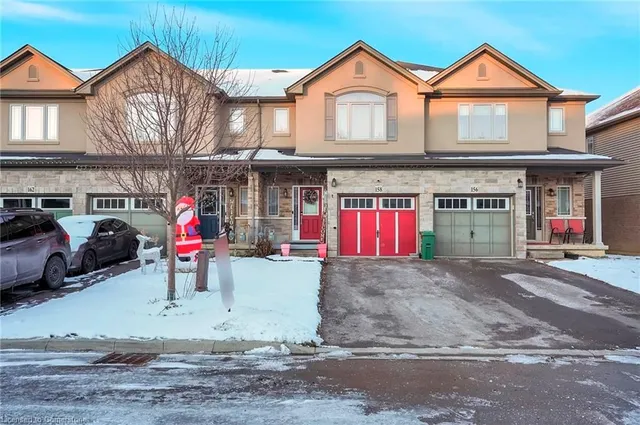 Additional image 3 of 158 Kinsman Dr