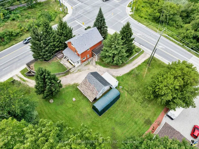 Additional image 38 of 2038 Governors Rd