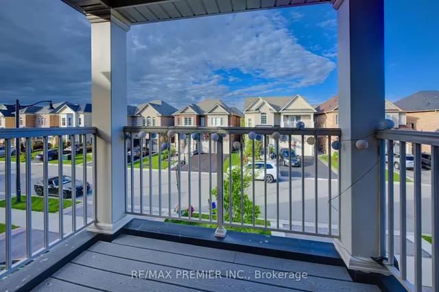 Additional image 31 of 15 Babcock St