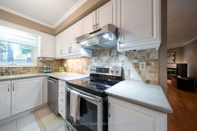 Additional image 7 of 230 Meadowbrook Dr Unit 6