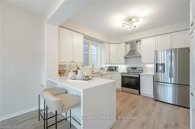 Additional image 16 of 137 WILLET Terr