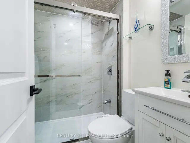 Additional image 21 of 392 Wilson Dr