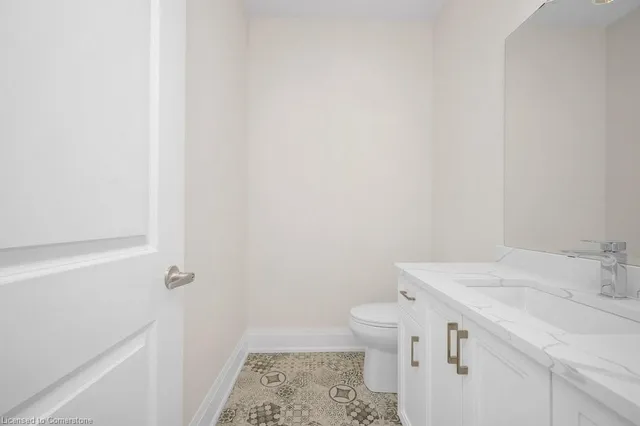 Additional image 10 of 137 Peter St