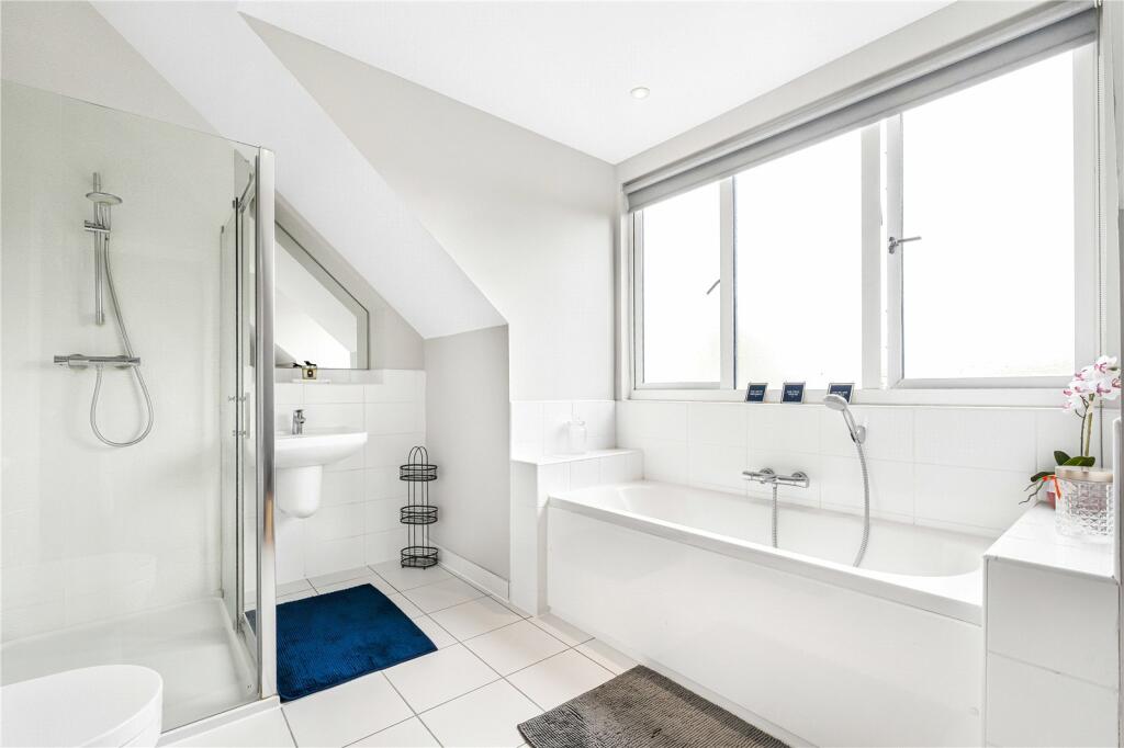 Additional image 9 of Green Close, Brookmans Park, Hertfordshire, AL9