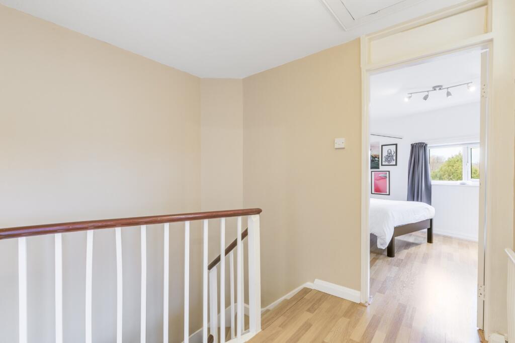 Additional image 14 of Heronswood Road, Hertfordshire, Welwyn Garden City, AL7