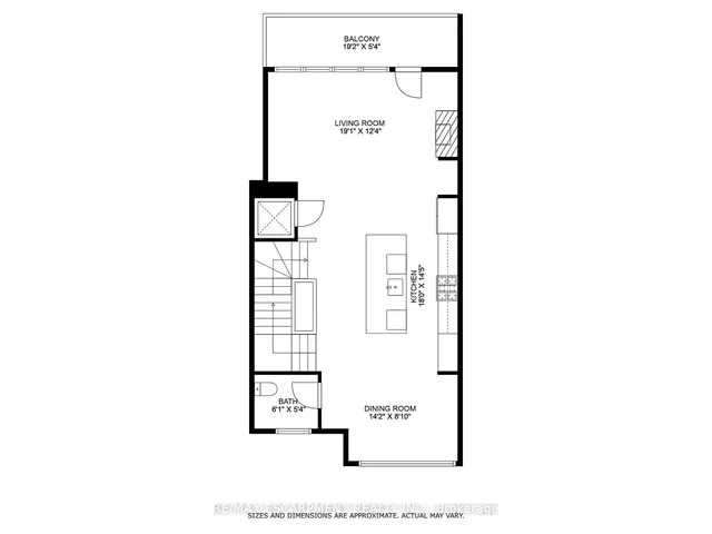 Additional image 38 of 11 Church St