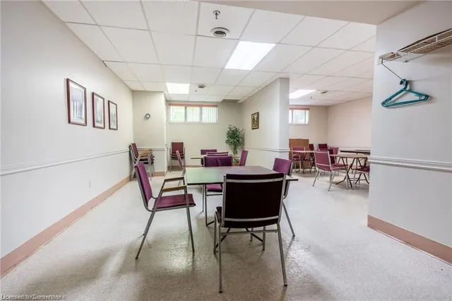 Additional image 27 of 8 Village Green Blvd Unit 507