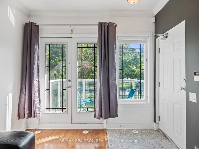 Additional image 3 of 420 Kenneth Ave Unit 4